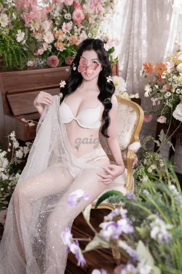 *BÉ THẢO VY DÁNG N… 60万 胡志明市