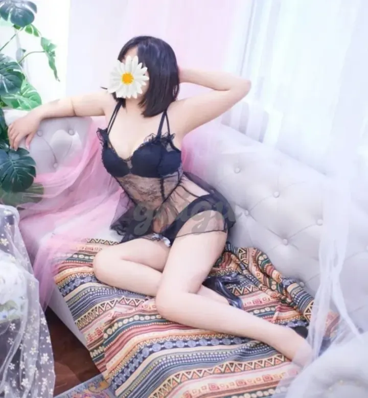 ❤️ Lan Lan ❤️ Dâm… 25万 河内市