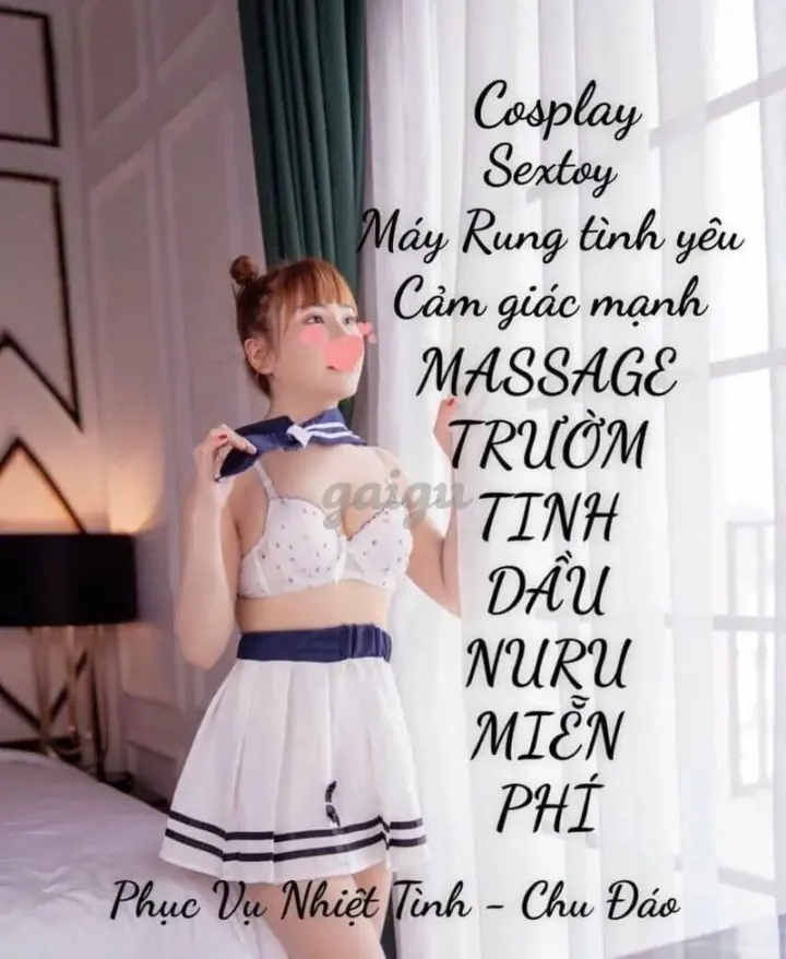 ❤️Tiểu Liên❤️Dâm D… 40万 胡志明市
