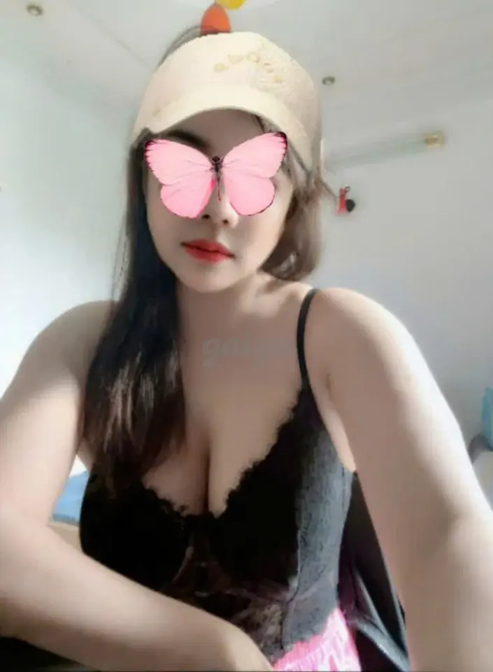 ❤️ Vy Vy ❤️ 胡志明市 35万
