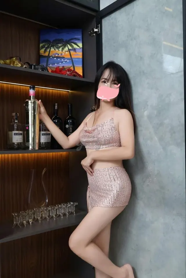 Tiểu Yến- em hàng… 30万 隆安省