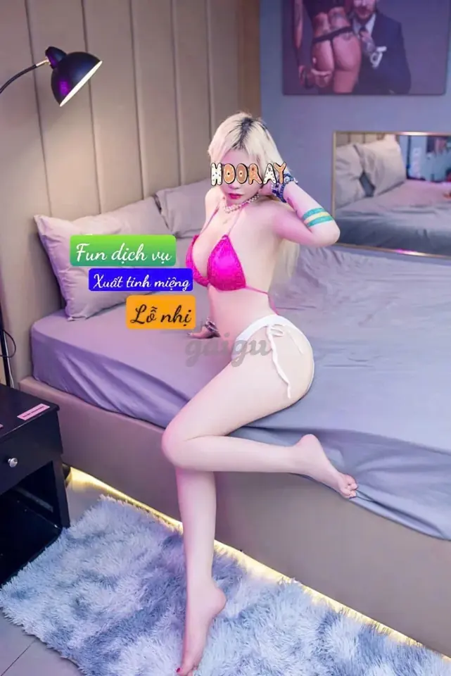 NHẬT LAM ANH _ FUN… 50万 岘港市