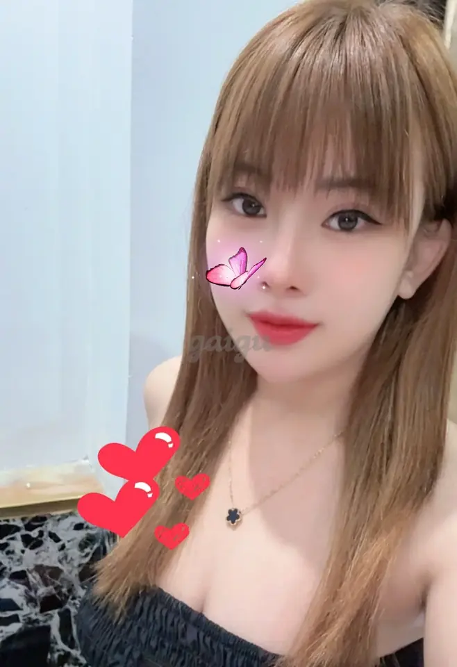 PHƯƠNG XINH 30万 胡志明市