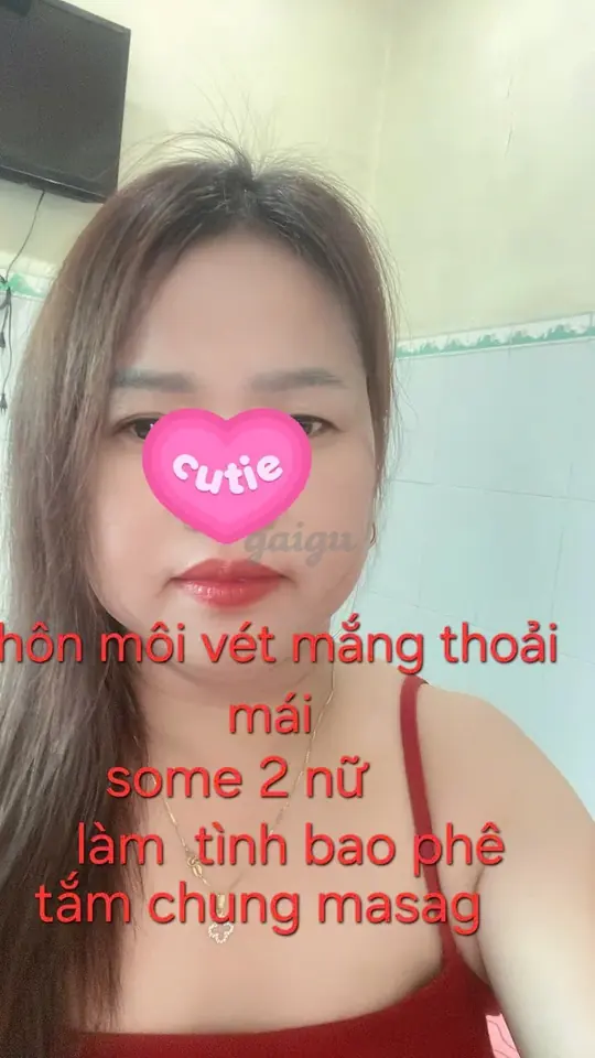 HỒNG ANH ---- MB DÂM… 胡志明市 20万