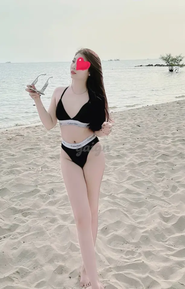 LUMI Xinh Đẹp , Là… 80万 胡志明市