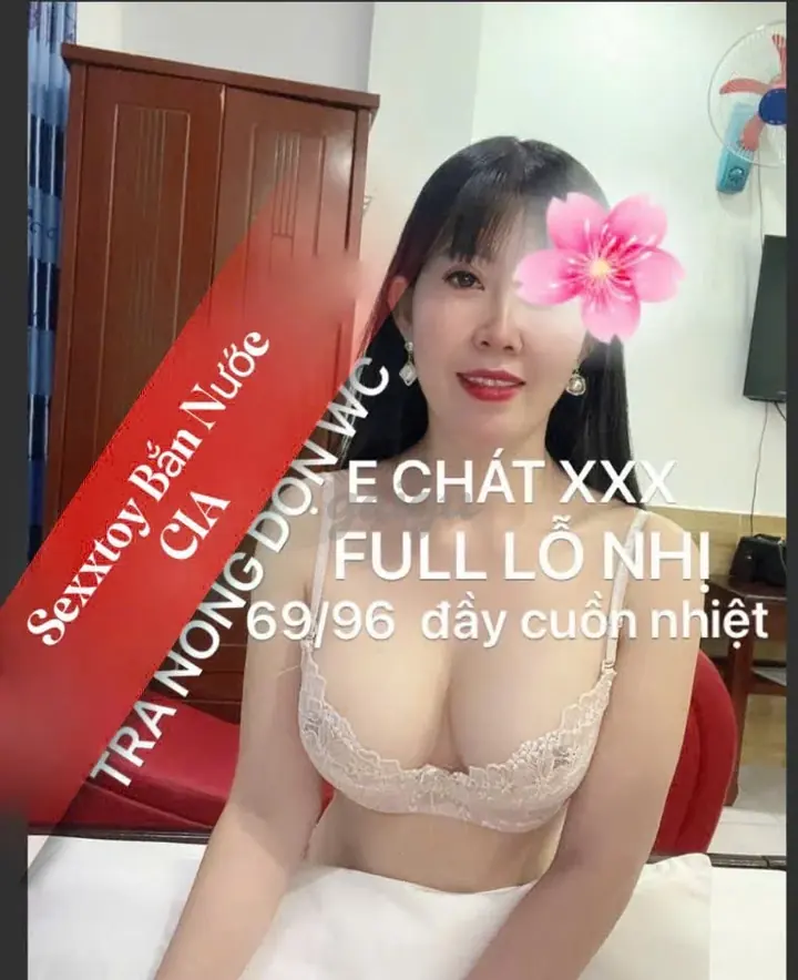 NHƯ Ý VÚ TO - TUYỆ… 30万 胡志明市