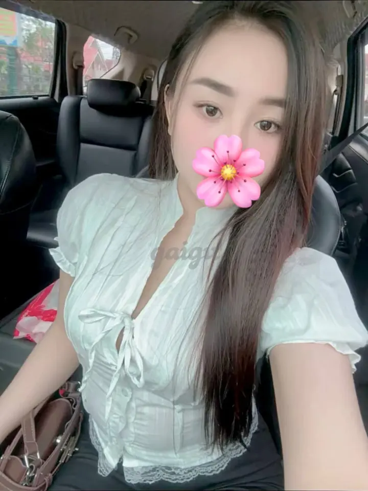 New Hot ‼️Nhã Kỳ 💕 2… 庆和省 80万