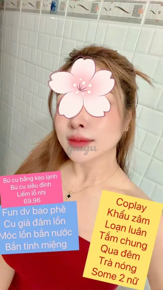 HOT GIRL Mộng Tuyề… 40万 胡志明市