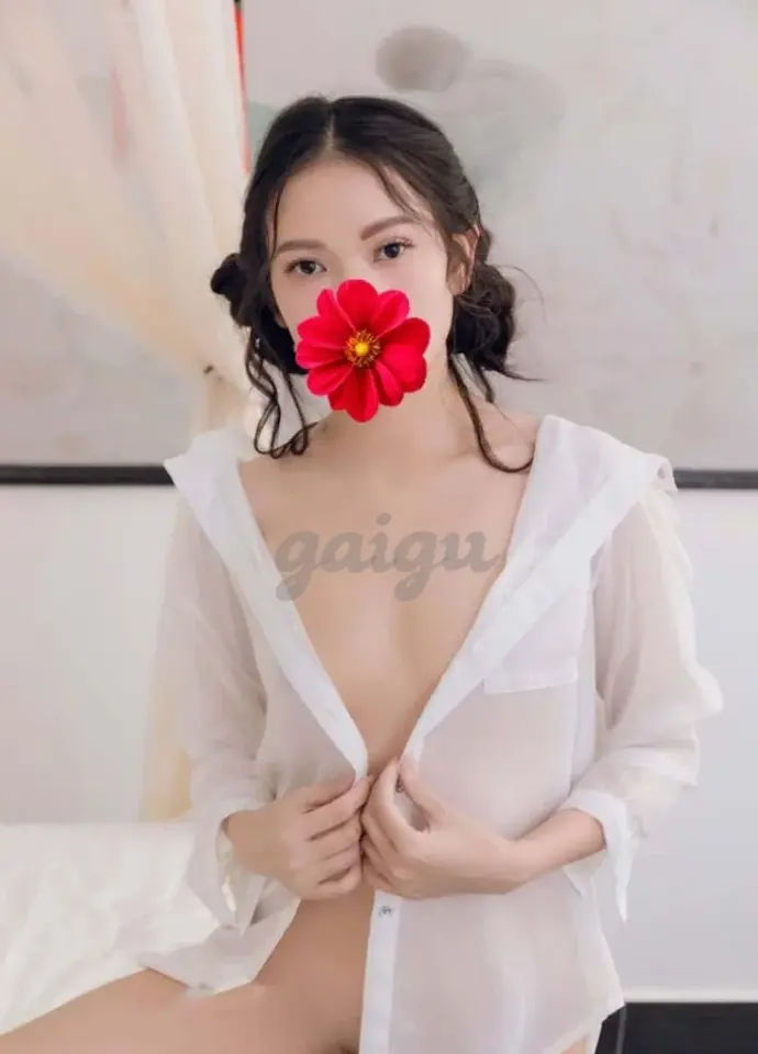 ♥️Uyên Uyên ♥️TÌNH… 30万 胡志明市