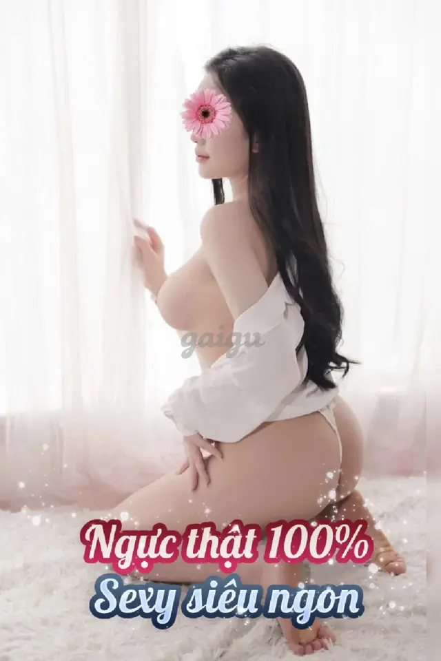 ❤️ Quỳnh Trang❤️ Ngự… 巴地头顿省 80万