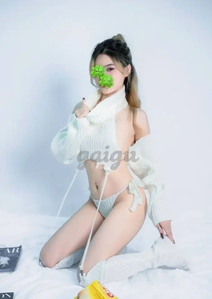 Pé Sam - Lần đầu l… 50万 同奈省