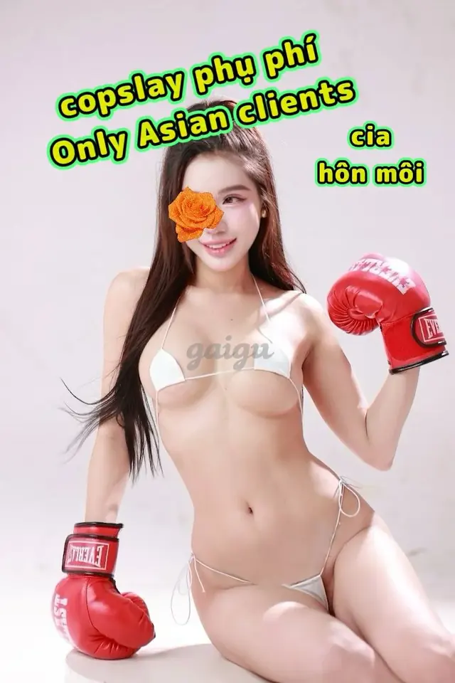 HOT❤️ SAM SAM 1m68… 70万 胡志明市