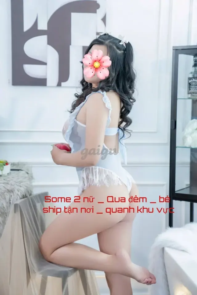 LAN NHI XINH XẮN G… 40万 胡志明市
