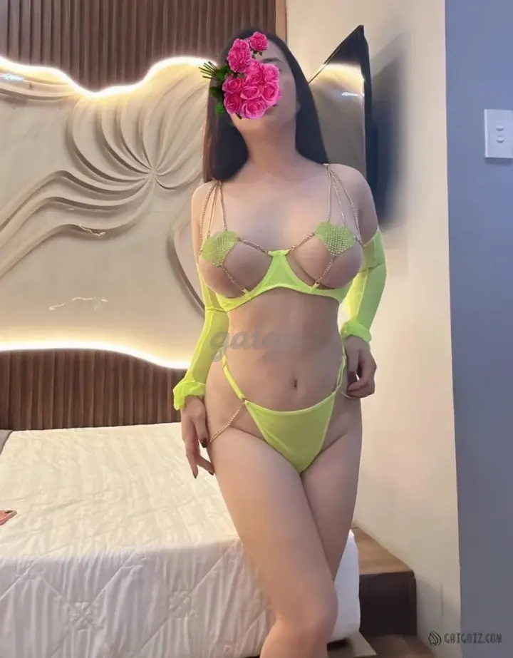 Bé Bảo Trân - Cực Ph… 胡志明市 50万