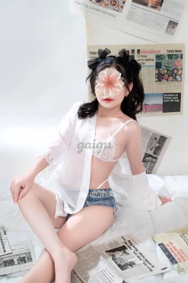 ❤️Ngọc Anh❤️BODY RỰC… 河内市 50万