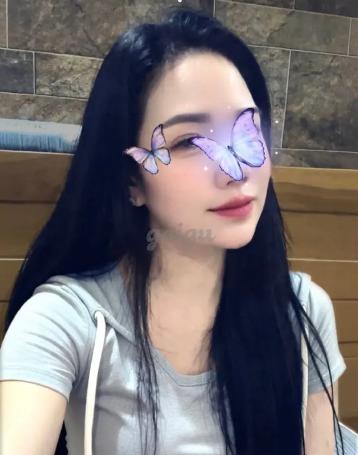 ❤️HỒNG NGỌC❤️ - Em… 25万 胡志明市