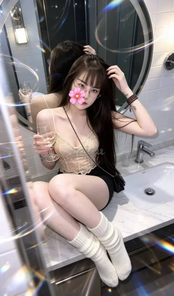 ❤️CÓ CLIP SEXY❤️ BÉ… 胡志明市 50万