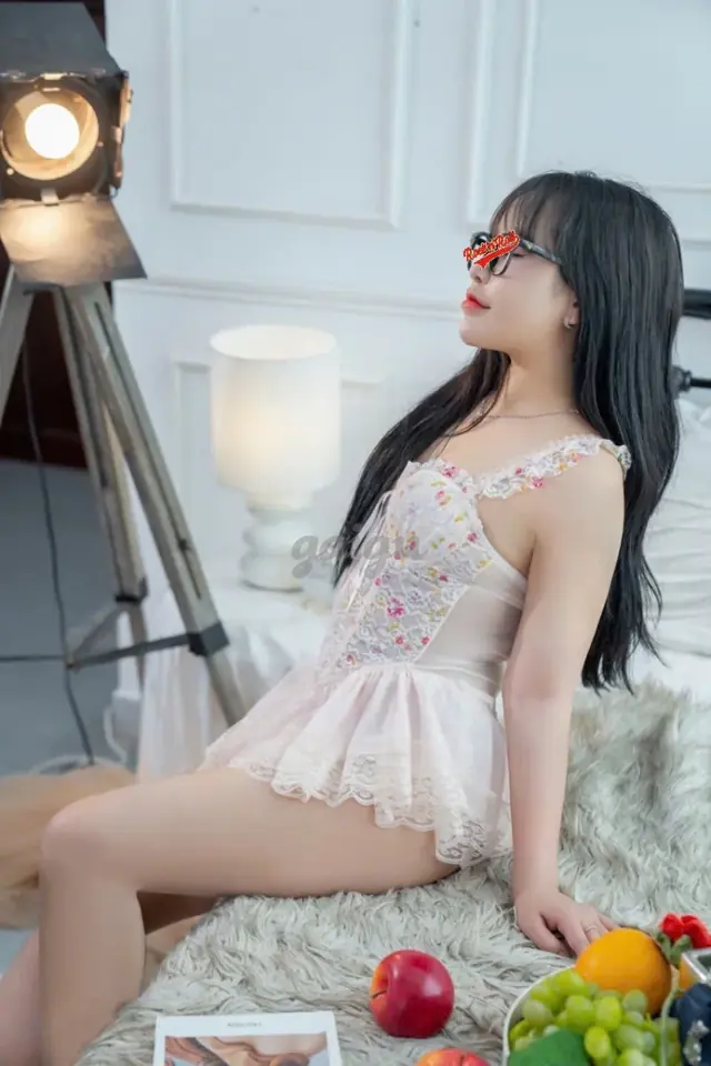 Kiều Mây 2k 💖Lolit… 40万 胡志明市