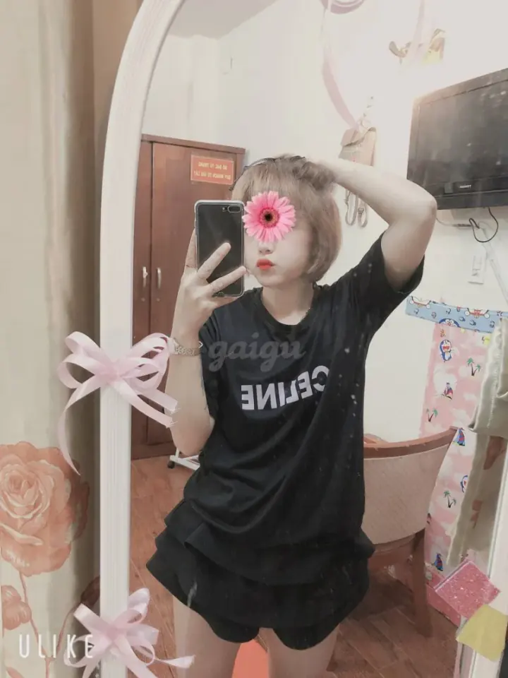 ⭐️HOT 2k1 TÚ UYÊN ⭐️… 平阳省 25万