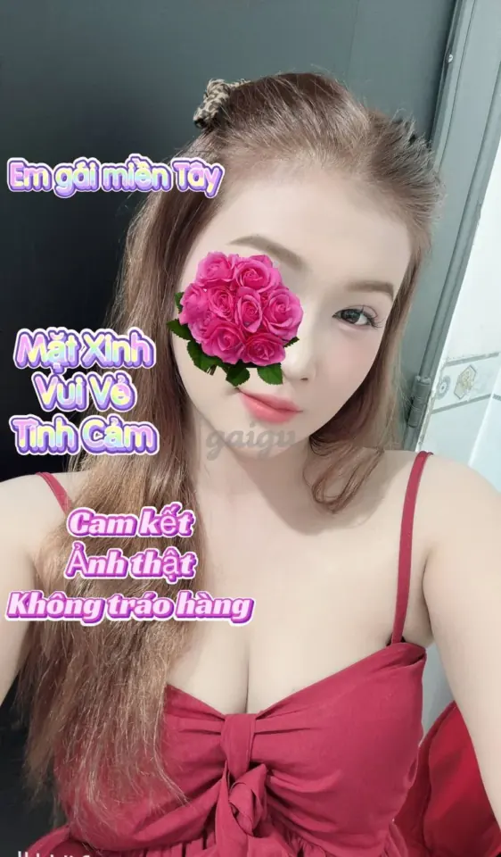 ✨QUỲNH ANH❣️XINH X… 40万 平阳省