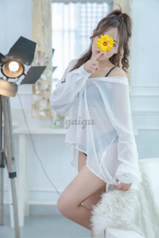 ✨ Ngọc Hà ⭐ Da Trắng… 巴地头顿省 40万