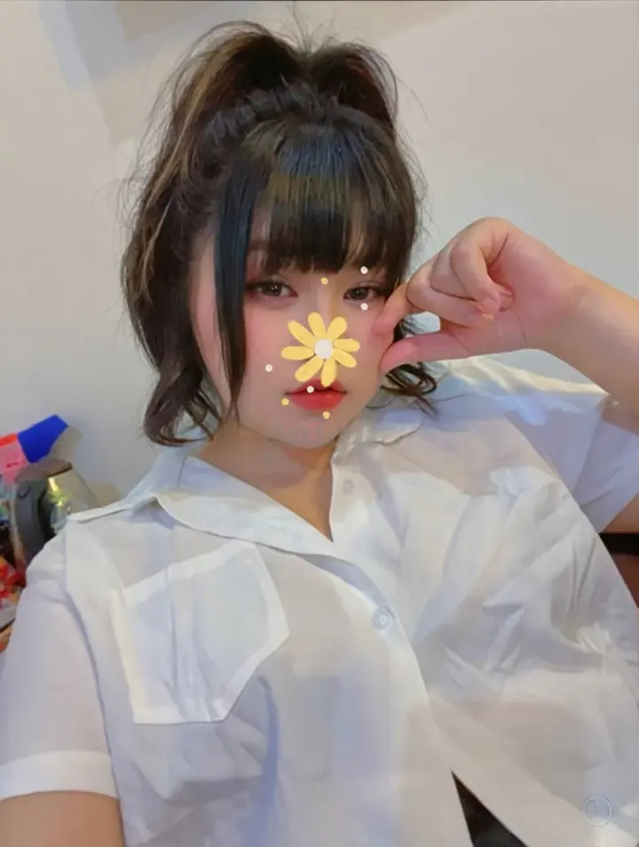 ❤️ Happy ❤️ Mũm mĩm… 胡志明市 40万