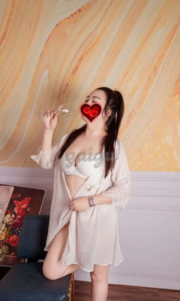 Ruby ❤THẦN DÂM CHÁ… 20万 平阳省