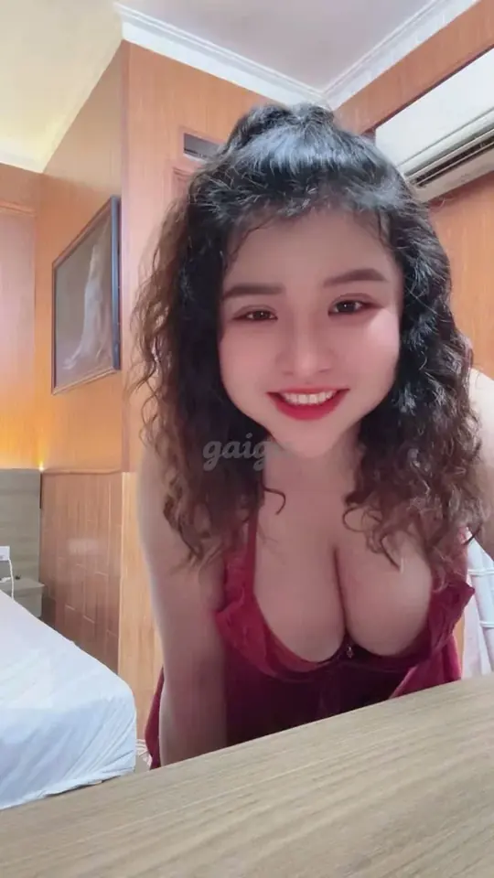 ❣️TIỂU LINH❣️XINH… 30万 林同省
