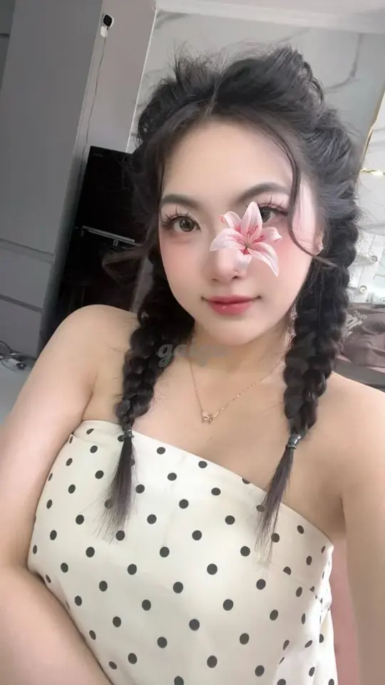 🔥 bé Khánh ly🔥 dâm… 100万 胡志明市