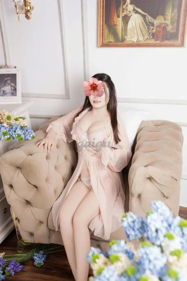 ✨BÍCH PHƯƠNG❣️MASS… 25万 胡志明市