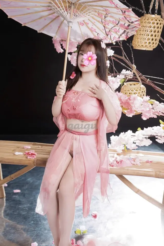 💓BÉ MỠ💓XINH - VÚ T… 30万 隆安省