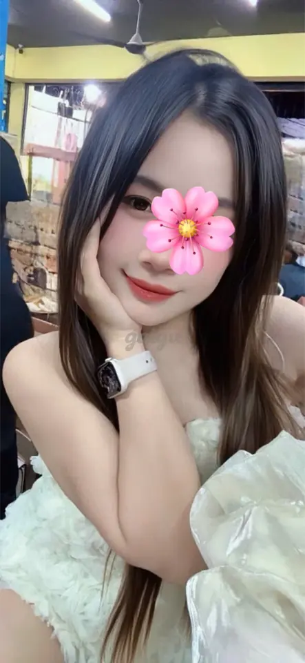 BABY GIRL❤️ PHƯƠNG T… 胡志明市 40万
