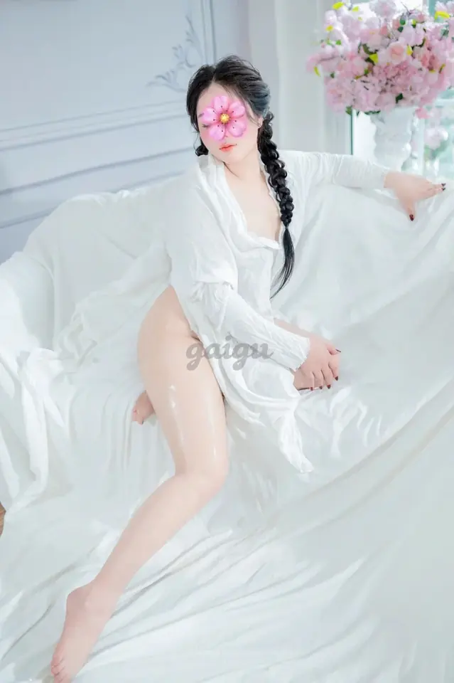 ❤️💥VY VY💥❤️XINH DÂM… 隆安省 30万