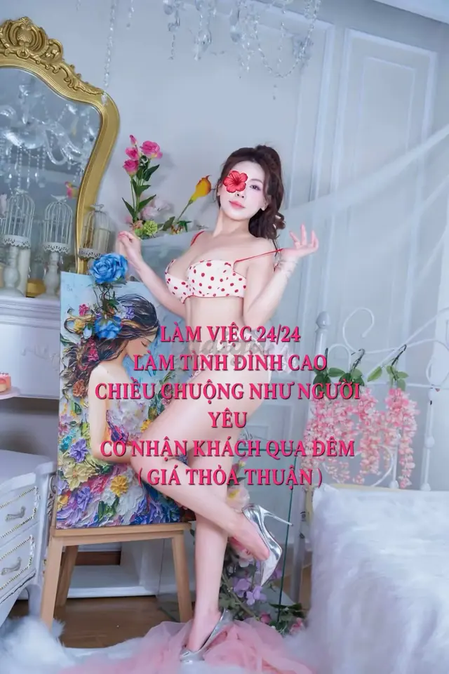 QUỲNH ANH NGON HƠN… 40万 巴地头顿省