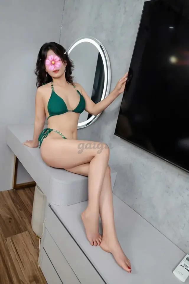 🌟💥BÉ LAN💥🌟XIN DÂM… 30万 胡志明市
