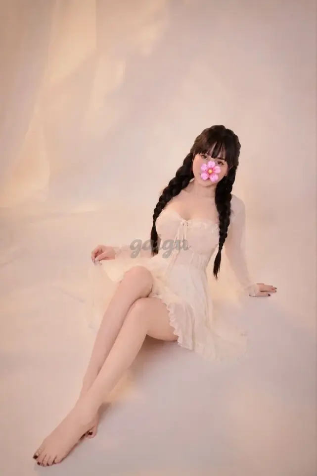 Thanh Vân- em hàng… 60万 胡志明市