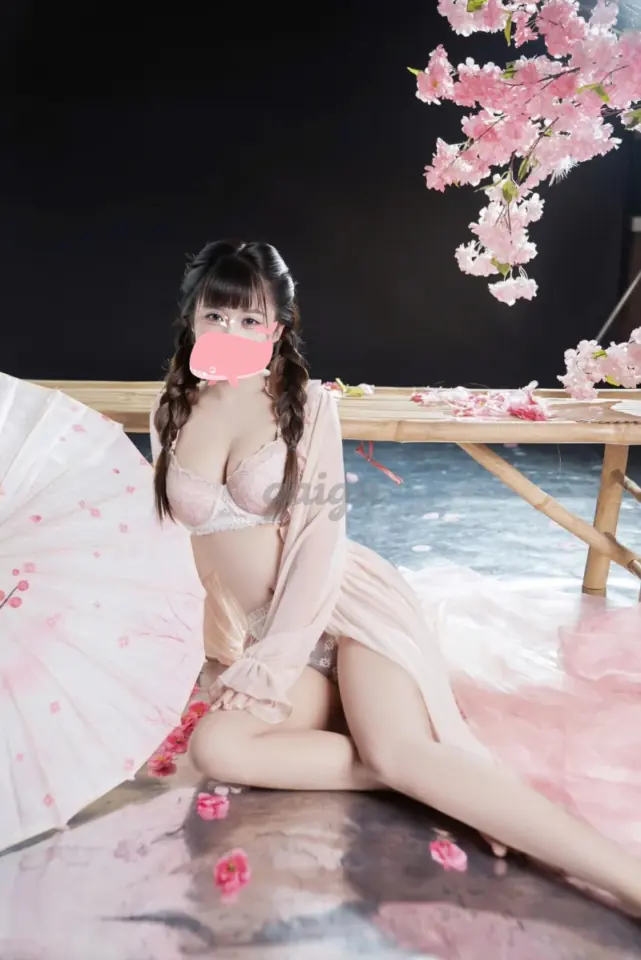 Khả ái- em non tơ,… 60万 庆和省