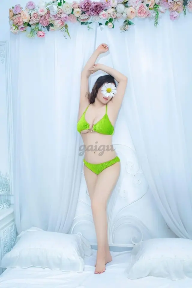 Tường Vi- em hàng… 20万 河内市