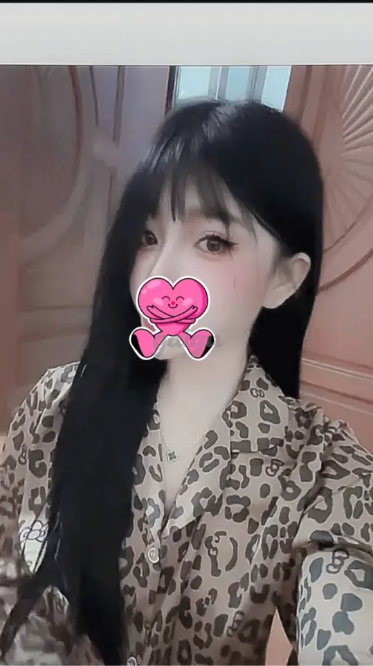 Ngọc Nhi - XINH XẮN,… 胡志明市 50万