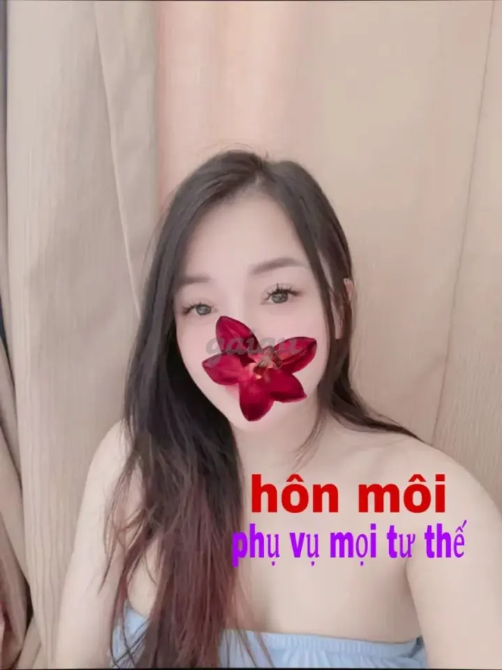 DIỆU LINH - DÂM THỦ… 胡志明市 30万