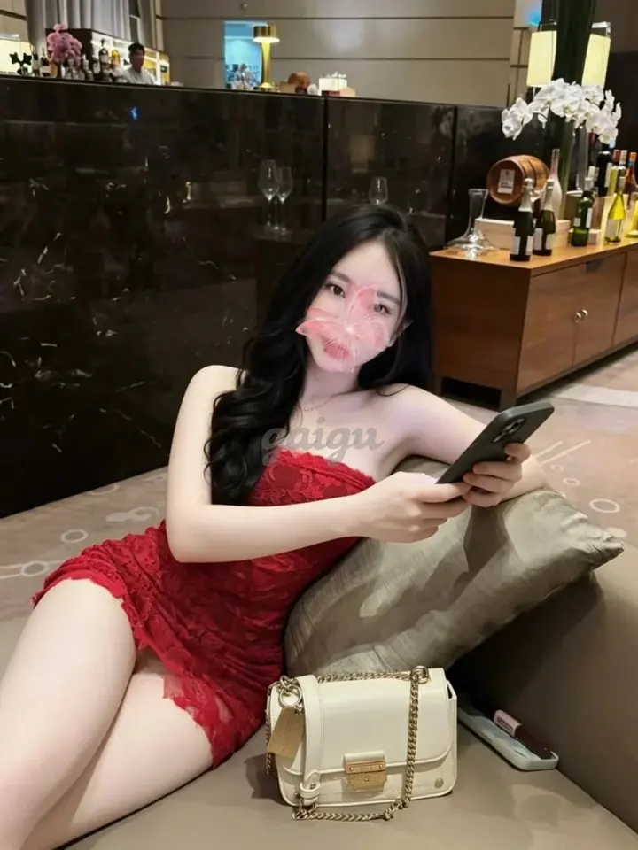 Quỳnh Trang_ Gái xin… 平阳省 50万