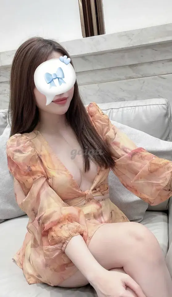 Siêu hot Mẫn Nhi_em… 胡志明市 50万