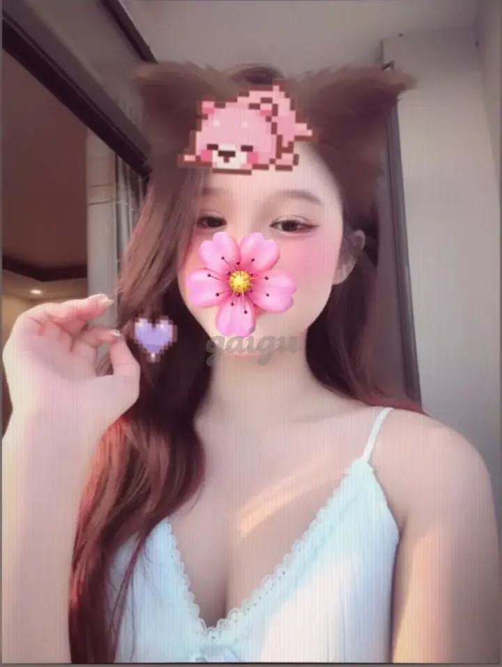 ❤️ Loli BaBi Yêu❤️ 2… 胡志明市 150万
