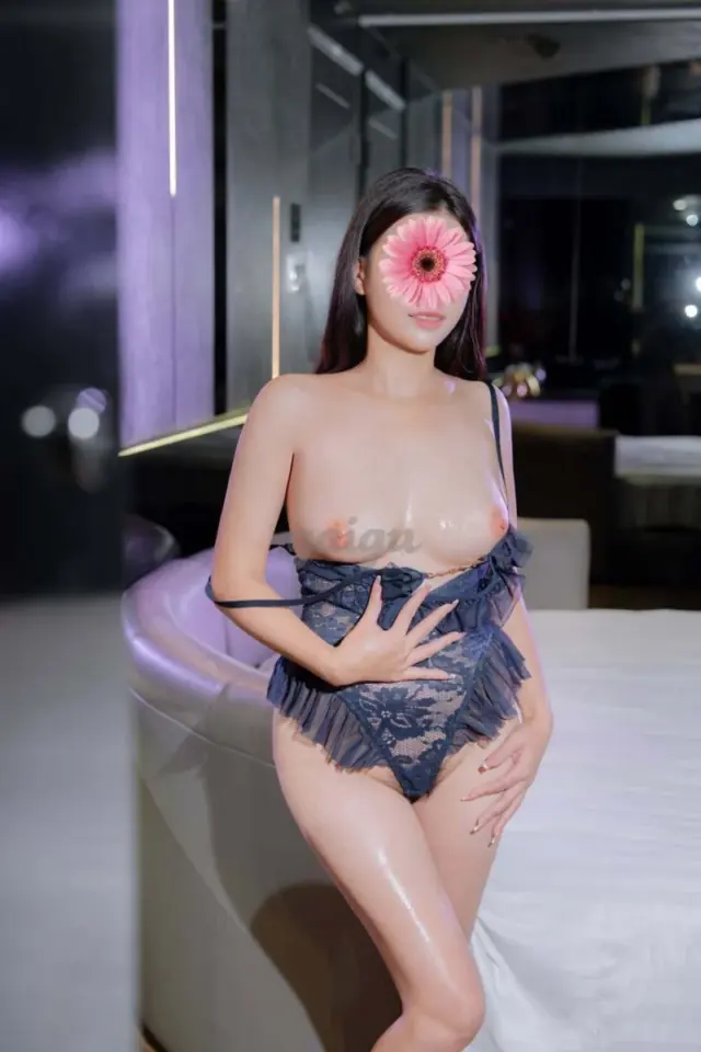 ❤️ Ngọc Anh ❤️ HOT… 40万 平阳省