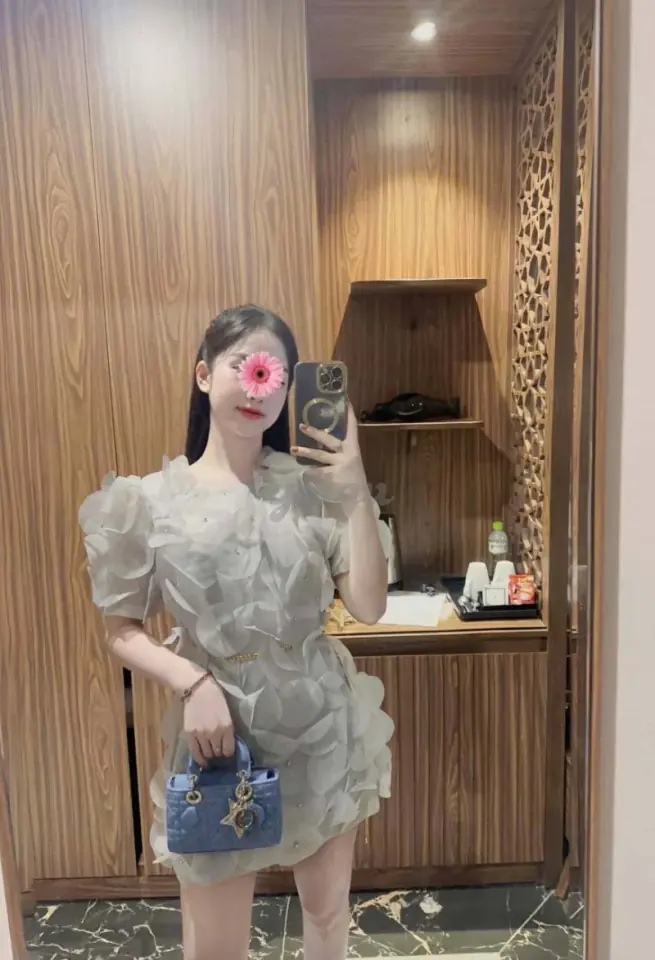 ❤️ HẢI QUỲNH ❤️ Dâm… 胡志明市 50万