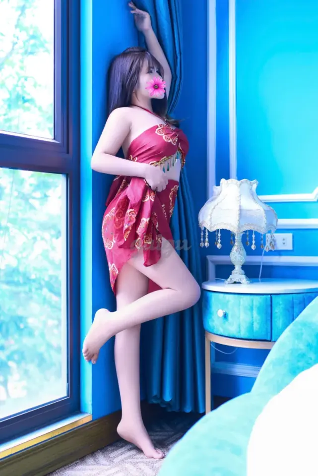 MAI HƯƠNG MẶT XINH… 30万 河内市