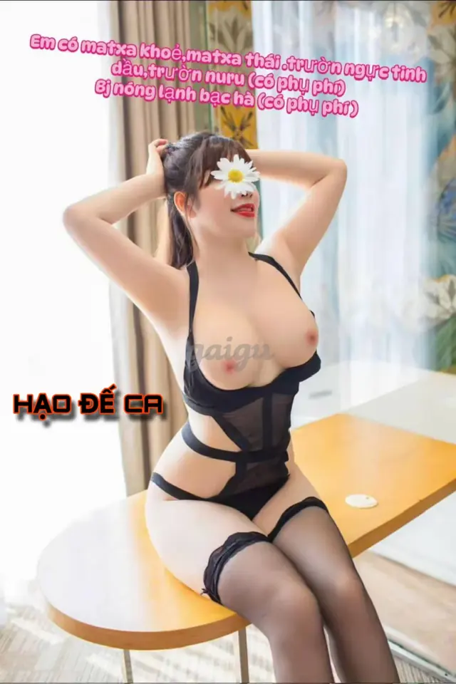 LẠC LẠC ⭐ HOA HẬU… 50万 同奈省