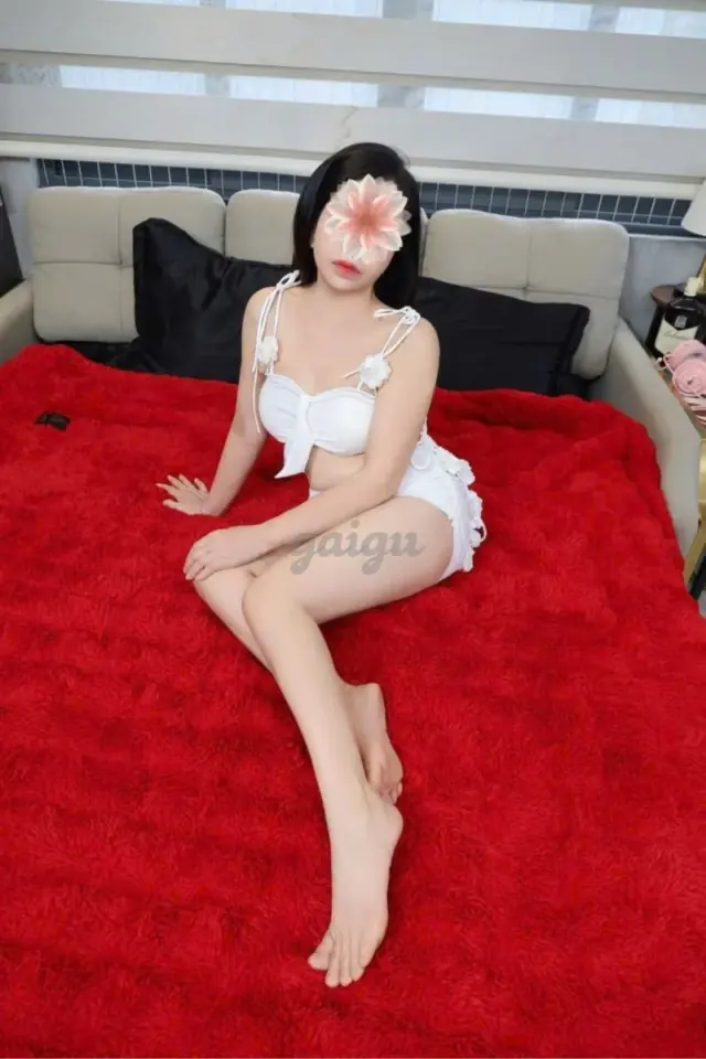❤️Ngọc Quyên❤️Siêu… 20万 胡志明市