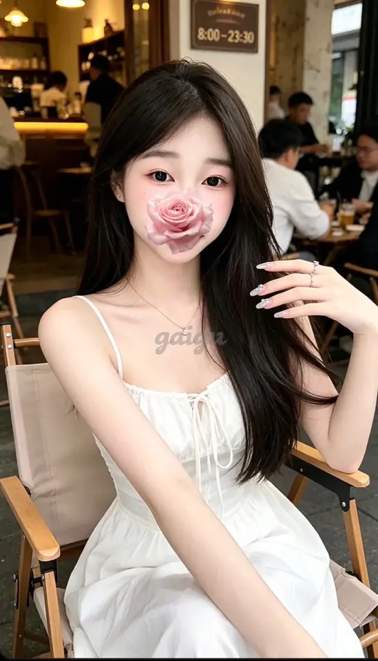 [ Chuẩn Bài] Kim A… 60万 胡志明市