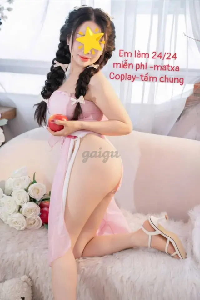 ❤️ Mỹ Hạnh ❤️Dâm D… 30万 同奈省